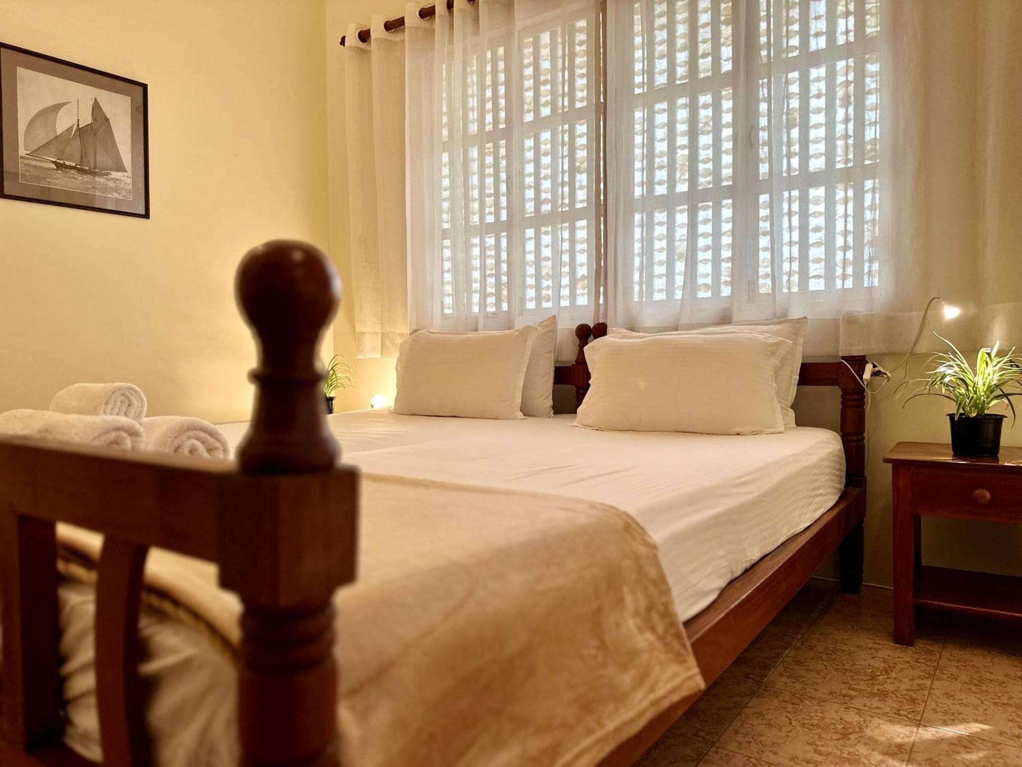 Elegance By The Beach Goa Benaulim Exteriör bild
