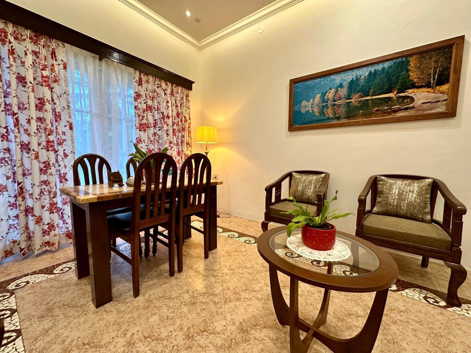 Elegance By The Beach Goa Benaulim Exteriör bild